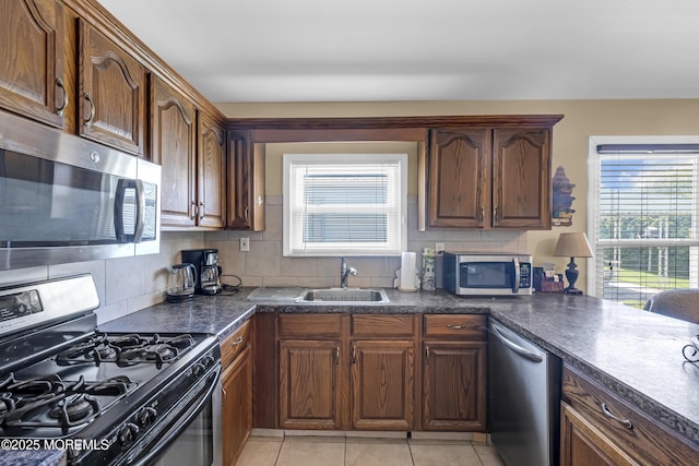 9 Bahamia Dr, Toms River, NJ 08757 - photo 22