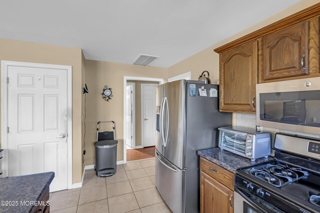9 Bahamia Dr, Toms River, NJ 08757 - photo 23