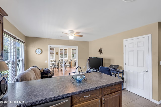 9 Bahamia Dr, Toms River, NJ 08757 - photo 24