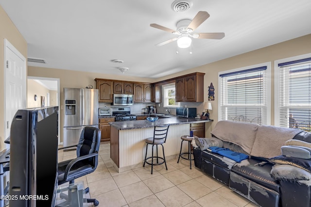 9 Bahamia Dr, Toms River, NJ 08757 - photo 25