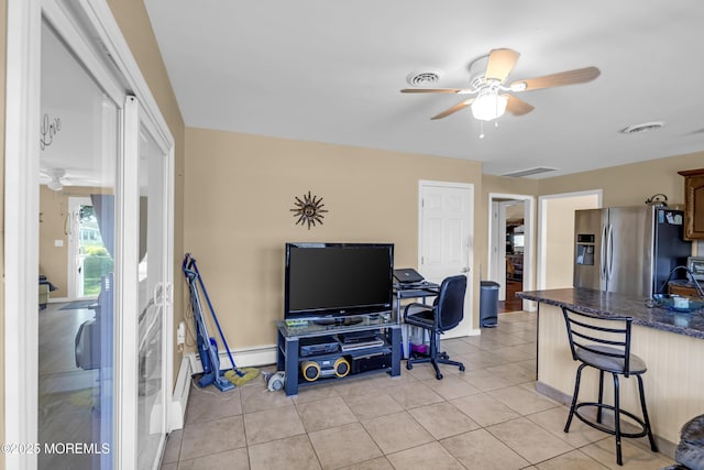 9 Bahamia Dr, Toms River, NJ 08757 - photo 6