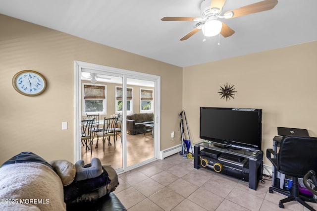 9 Bahamia Dr, Toms River, NJ 08757 - photo 26