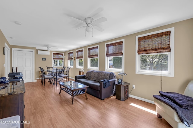 9 Bahamia Dr, Toms River, NJ 08757 - photo 28