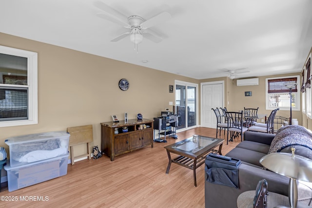 9 Bahamia Dr, Toms River, NJ 08757 - photo 7