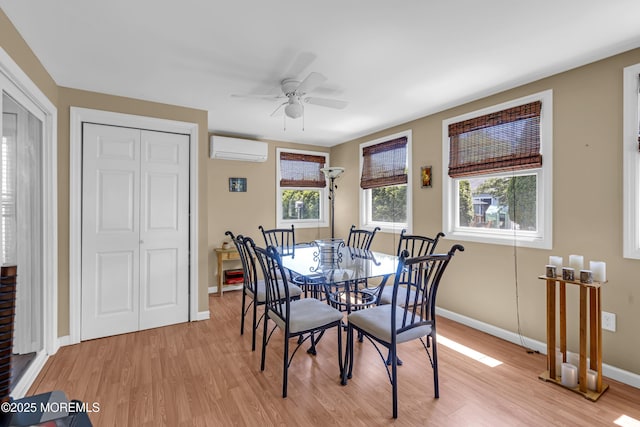 9 Bahamia Dr, Toms River, NJ 08757 - photo 29