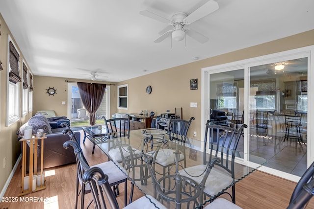 9 Bahamia Dr, Toms River, NJ 08757 - photo 30