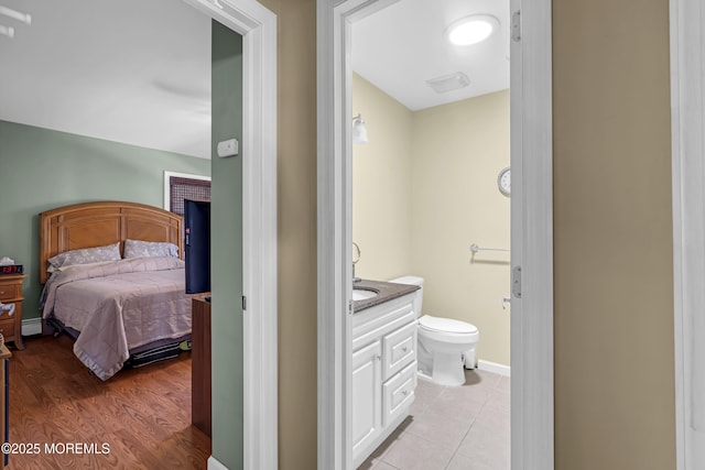 9 Bahamia Dr, Toms River, NJ 08757 - photo 31