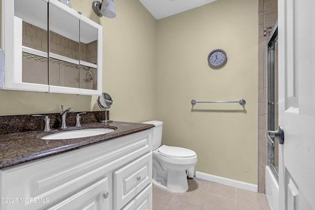 9 Bahamia Dr, Toms River, NJ 08757 - photo 11