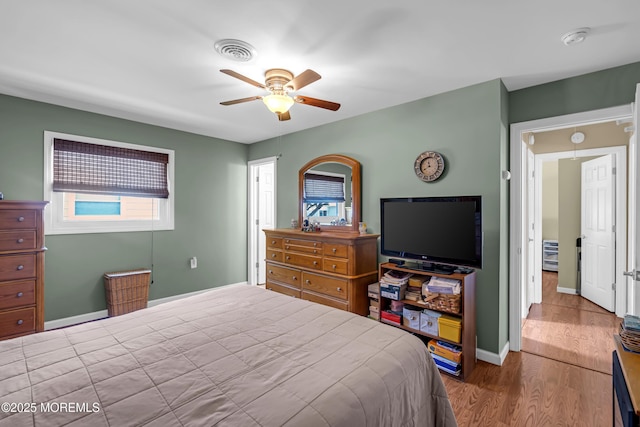 9 Bahamia Dr, Toms River, NJ 08757 - photo 32