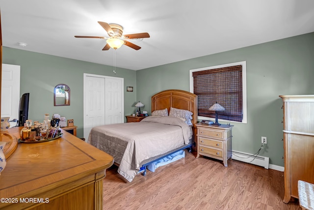9 Bahamia Dr, Toms River, NJ 08757 - photo 33