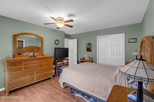9 Bahamia Dr, Toms River, NJ 08757 - photo 34