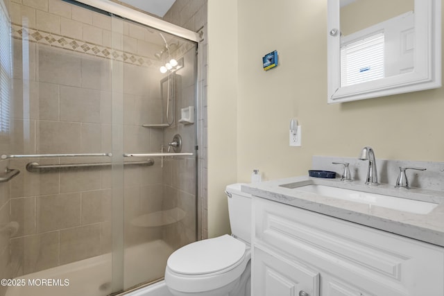 9 Bahamia Dr, Toms River, NJ 08757 - photo 9