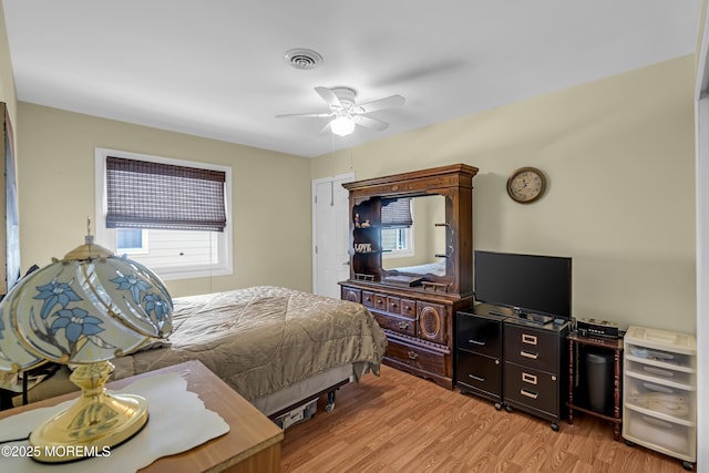 9 Bahamia Dr, Toms River, NJ 08757 - photo 35