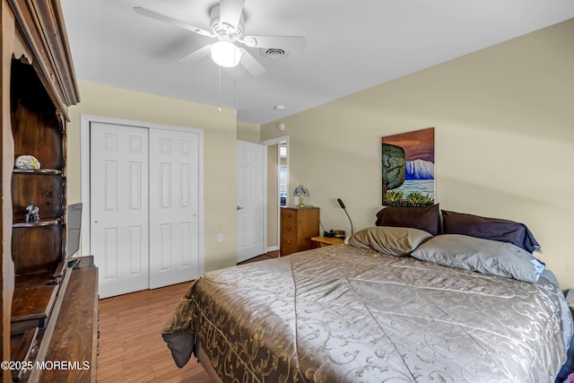 9 Bahamia Dr, Toms River, NJ 08757 - photo 10