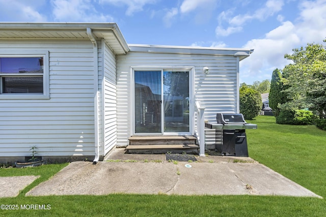 9 Bahamia Dr, Toms River, NJ 08757 - photo 12