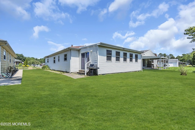 9 Bahamia Dr, Toms River, NJ 08757 - photo 13
