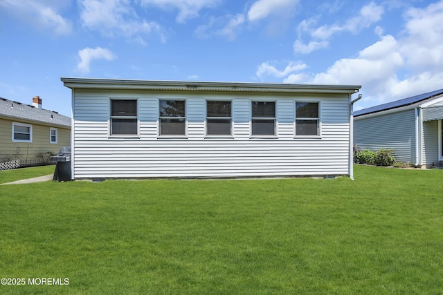 9 Bahamia Dr, Toms River, NJ 08757 - photo 3