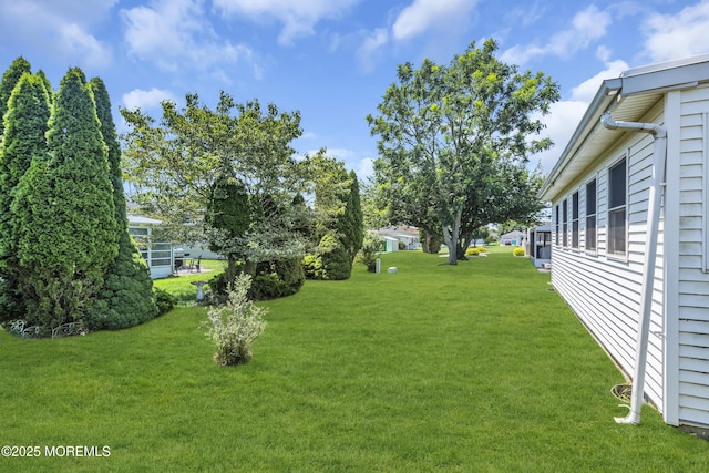 9 Bahamia Dr, Toms River, NJ 08757 - photo 39