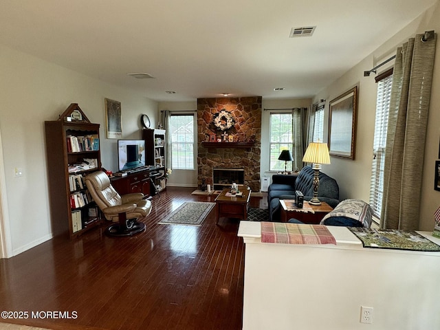 1 Springdale Rd, Whiting, NJ 08759 - photo 10