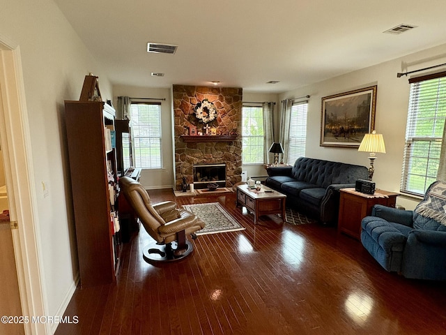 1 Springdale Rd, Whiting, NJ 08759 - photo 11