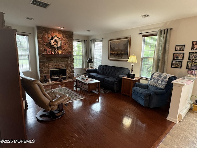 1 Springdale Rd, Whiting, NJ 08759 - photo 12