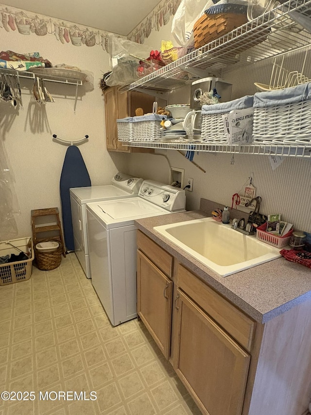 1 Springdale Rd, Whiting, NJ 08759 - photo 23