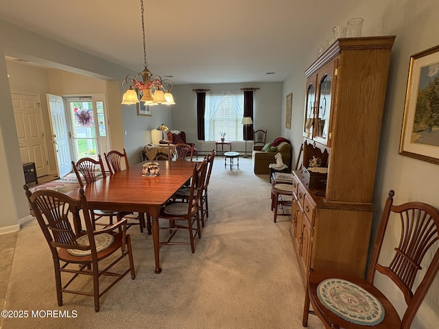 1 Springdale Rd, Whiting, NJ 08759 - photo 13