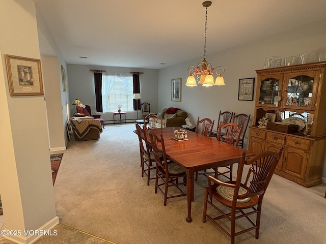 1 Springdale Rd, Whiting, NJ 08759 - photo 14