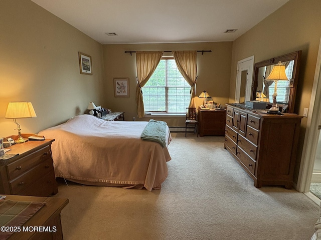 1 Springdale Rd, Whiting, NJ 08759 - photo 16