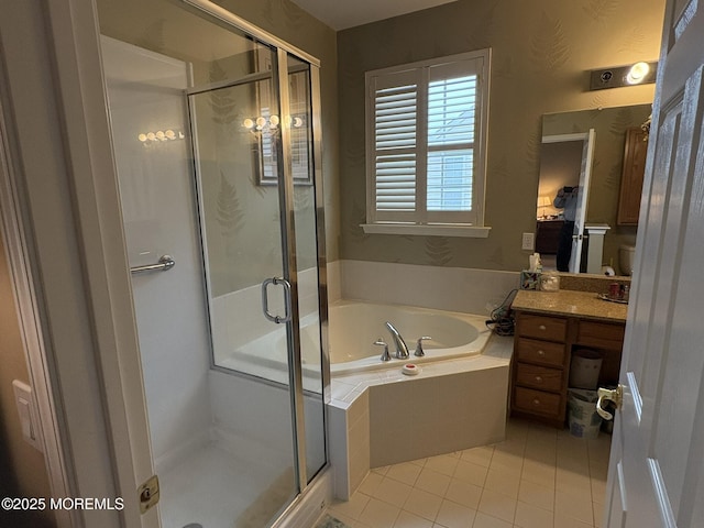 1 Springdale Rd, Whiting, NJ 08759 - photo 18