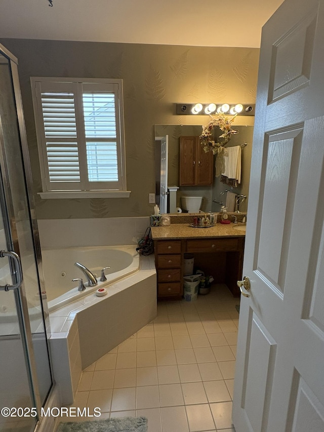 1 Springdale Rd, Whiting, NJ 08759 - photo 19