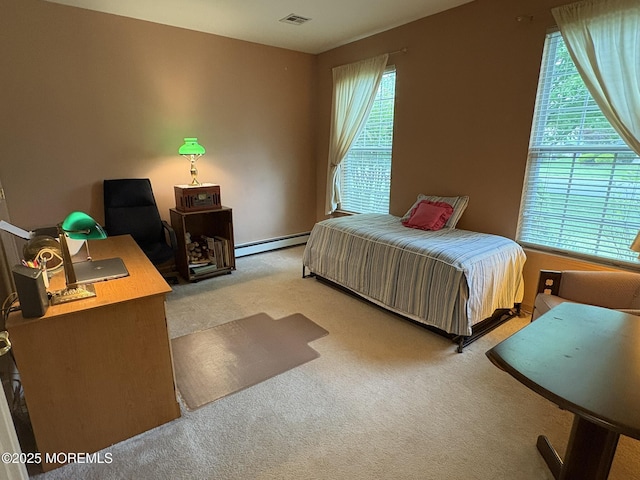 1 Springdale Rd, Whiting, NJ 08759 - photo 21