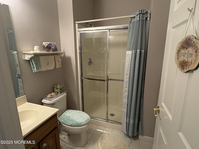 1 Springdale Rd, Whiting, NJ 08759 - photo 20