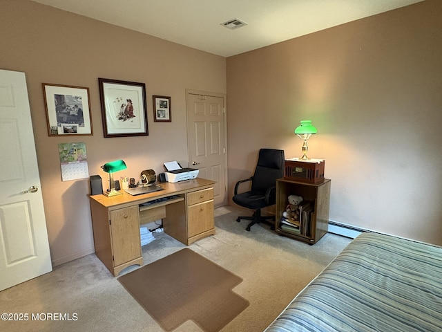 1 Springdale Rd, Whiting, NJ 08759 - photo 22
