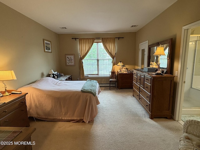 1 Springdale Rd, Whiting, NJ 08759 - photo 17