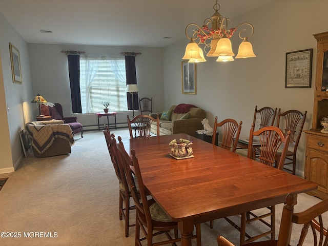 1 Springdale Rd, Whiting, NJ 08759 - photo 15