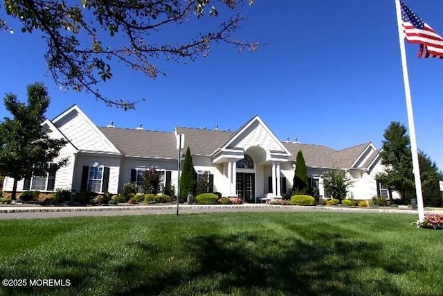1 Springdale Rd, Whiting, NJ 08759 - photo 31