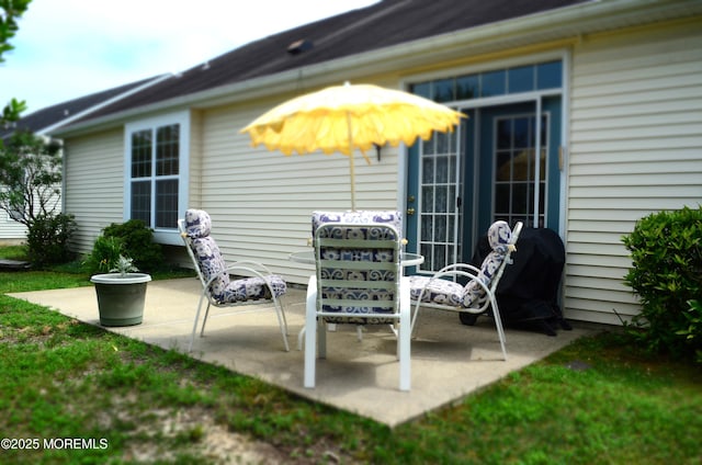 1 Springdale Rd, Whiting, NJ 08759 - photo 28