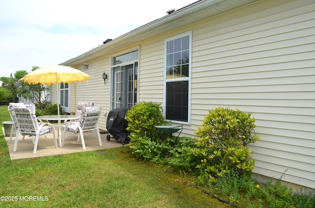 1 Springdale Rd, Whiting, NJ 08759 - photo 29