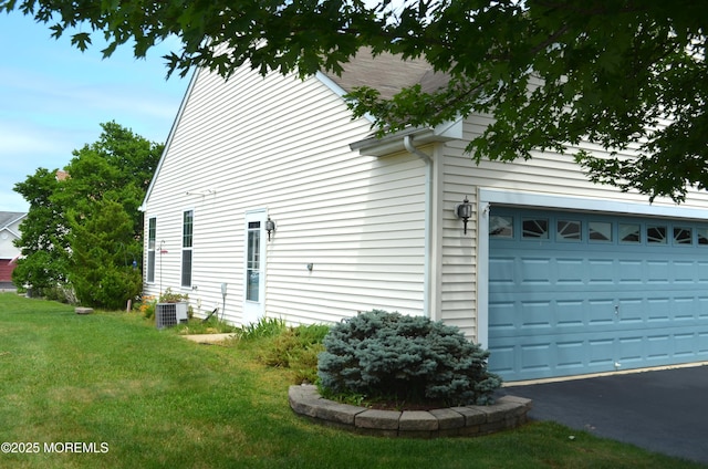 1 Springdale Rd, Whiting, NJ 08759 - photo 3