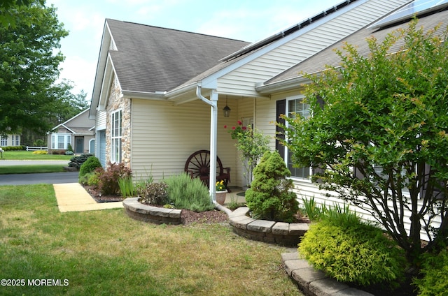 1 Springdale Rd, Whiting, NJ 08759 - photo 4