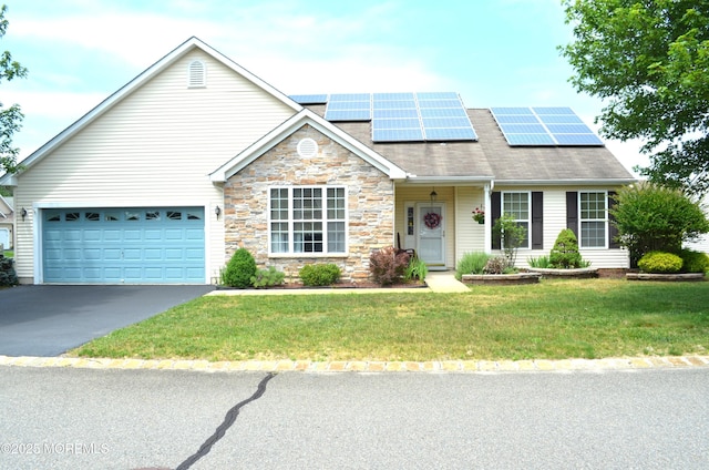 1 Springdale Rd, Whiting, NJ 08759 - photo 1