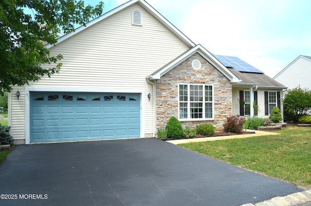 1 Springdale Rd, Whiting, NJ 08759 - photo 2