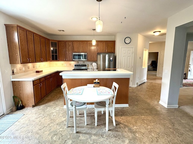 1 Springdale Rd, Whiting, NJ 08759 - photo 6