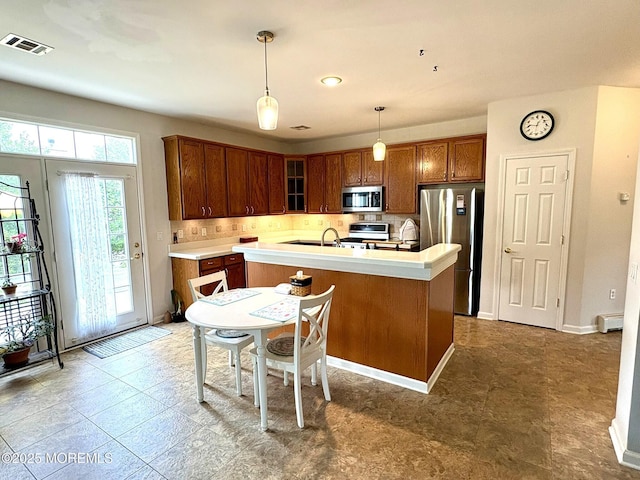 1 Springdale Rd, Whiting, NJ 08759 - photo 5