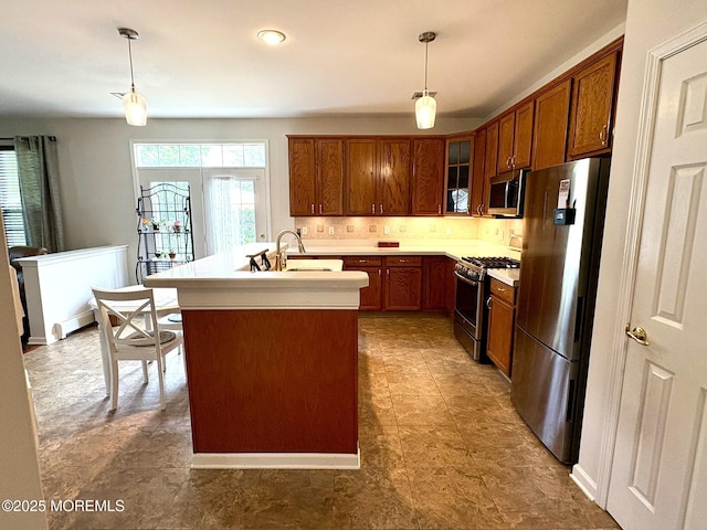 1 Springdale Rd, Whiting, NJ 08759 - photo 7