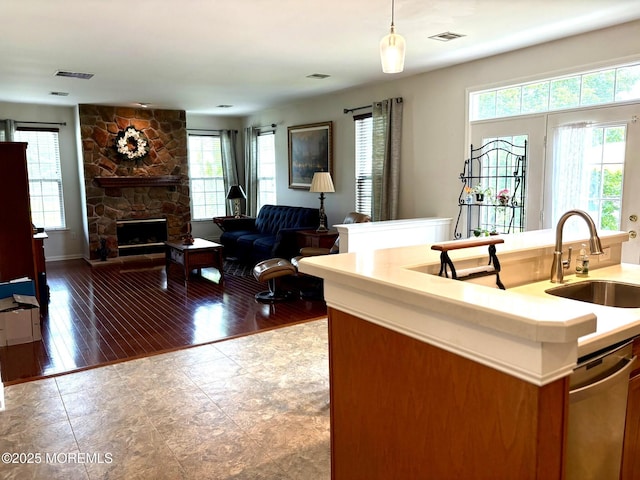 1 Springdale Rd, Whiting, NJ 08759 - photo 8