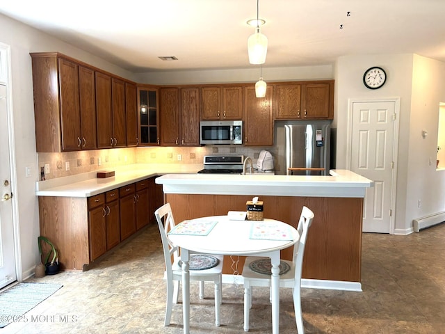 1 Springdale Rd, Whiting, NJ 08759 - photo 9