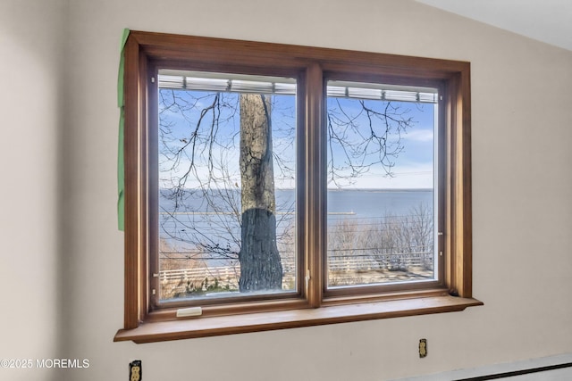 193 Ocean Blvd, Atlantic Highlands, NJ 07716 - detailed view