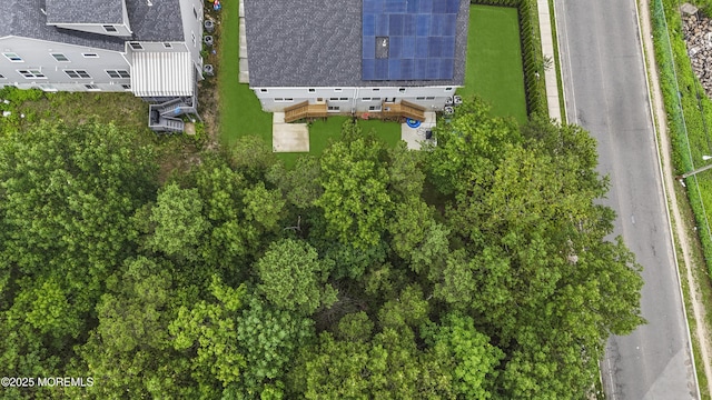 102 Broadway, Lakewood, NJ 08701 - aerial view